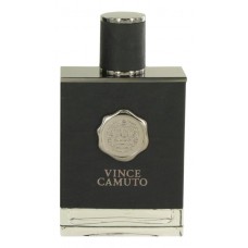 Vince Camuto for men фото духи