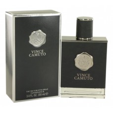 Vince Camuto for men фото духи
