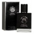 Vince Camuto for men фото духи