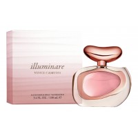 Vince Camuto Illuminare