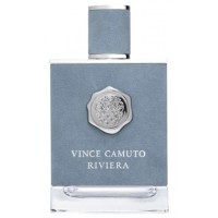 Vince Camuto Riviera