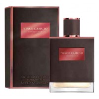 Vince Camuto Smoked Oud Vince Camuto Smoked Oud