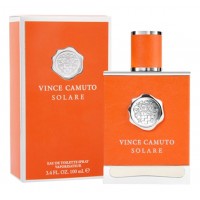 Vince Camuto Solare Vince Camuto Solare