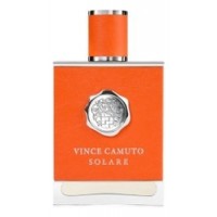Vince Camuto Solare Vince Camuto Solare