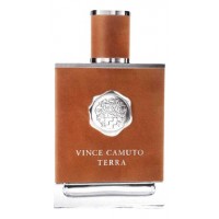Vince Camuto Terra Vince Camuto Terra