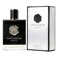 Vince Camuto Virtu
