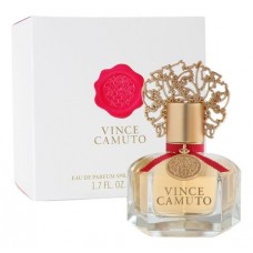 Vince Camuto Woman фото духи