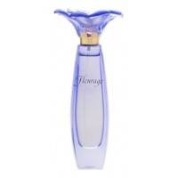 Visari Fleurage Waterlily Visari Fleurage Waterlily