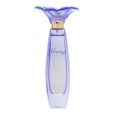 Visari Fleurage Waterlily фото духи