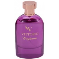 Vittorio Complimento