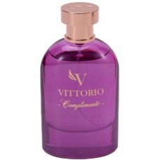 Vittorio Complimento