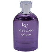 Vittorio Serenata