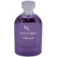 Vittorio Serenata