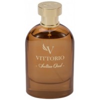 Vittorio Sultan Oud Vittorio Sultan Oud