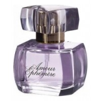 Vivienne Sabo Amour Ephemere