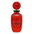 Vivienne Westwood Anglomania фото духи