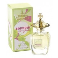 Vivienne Westwood Boudoir Sin Garden Vivienne Westwood Boudoir Sin Garden