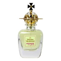 Vivienne Westwood Boudoir Sin Garden Vivienne Westwood Boudoir Sin Garden