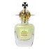 Vivienne Westwood Boudoir Sin Garden фото духи