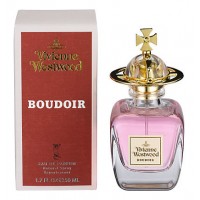 Vivienne Westwood Boudoir Vivienne Westwood Boudoir