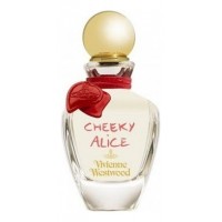 Vivienne Westwood Cheeky Alice Vivienne Westwood Cheeky Alice