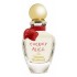 Vivienne Westwood Cheeky Alice фото духи