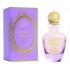 Vivienne Westwood Flirty Alice фото духи
