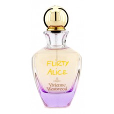 Vivienne Westwood Flirty Alice фото духи