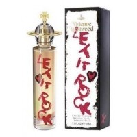 Vivienne Westwood Let It Rock Vivienne Westwood Let It Rock