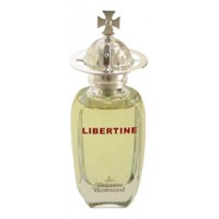 Vivienne Westwood Libertine Vivienne Westwood Libertine
