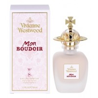 Vivienne Westwood Mon Boudoir Vivienne Westwood Mon Boudoir