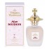 Vivienne Westwood Mon Boudoir фото духи