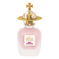 Vivienne Westwood Mon Boudoir Vivienne Westwood Mon Boudoir