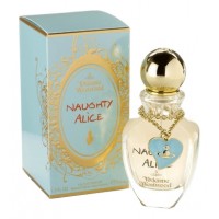 Vivienne Westwood Naughty Alice Vivienne Westwood Naughty Alice