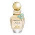 Vivienne Westwood Naughty Alice фото духи