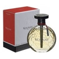 Volnay Etoile d`Or Volnay Etoile d`Or