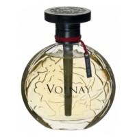 Volnay Etoile d`Or Volnay Etoile d`Or