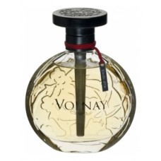 Volnay Etoile d`Or фото духи