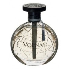 Volnay Object Celeste фото духи