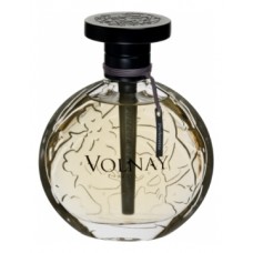 Volnay Perlerette фото духи