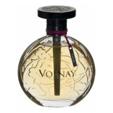 Volnay Yapana фото духи