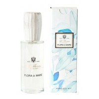 Voluspa L'Florem Flora Di Mare Voluspa L'Florem Flora Di Mare