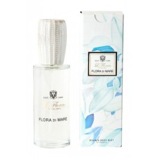 Voluspa L'Florem Flora Di Mare