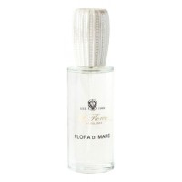 Voluspa L'Florem Flora Di Mare Voluspa L'Florem Flora Di Mare