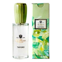 Voluspa L'Florem Taporo Voluspa L'Florem Taporo