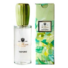 Voluspa L'Florem Taporo