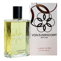 Von Eusersdorff Classic Myrrh