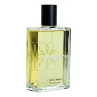 Von Eusersdorff Classic Myrrh