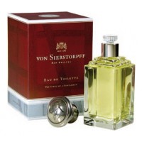 Von Sierstorpff Men