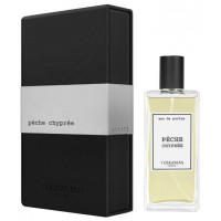 Voskanian Parfums Peche Chypree